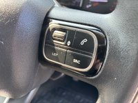 USED 2021 21 TOYOTA PROACE CITY 1.5 BlueHDi Icon Short Panel Van SWB Euro 6 (s/s) 5dr S/H, DAB, CarPlay,Camera,