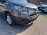 USED 2021 21 TOYOTA PROACE CITY 1.5 BlueHDi Icon Short Panel Van SWB Euro 6 (s/s) 5dr S/H, DAB, CarPlay,Camera,