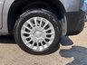 USED 2021 21 TOYOTA PROACE CITY 1.5 BlueHDi Icon Short Panel Van SWB Euro 6 (s/s) 5dr S/H, DAB, CarPlay,Camera,