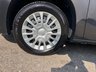 USED 2021 21 TOYOTA PROACE CITY 1.5 BlueHDi Icon Short Panel Van SWB Euro 6 (s/s) 5dr S/H, DAB, CarPlay,Camera,