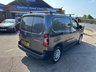 USED 2021 21 TOYOTA PROACE CITY 1.5 BlueHDi Icon Short Panel Van SWB Euro 6 (s/s) 5dr S/H, DAB, CarPlay,Camera,