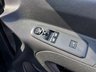 USED 2021 21 TOYOTA PROACE CITY 1.5 BlueHDi Icon Short Panel Van SWB Euro 6 (s/s) 5dr S/H, DAB, CarPlay,Camera,