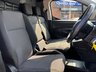 USED 2021 21 TOYOTA PROACE CITY 1.5 BlueHDi Icon Short Panel Van SWB Euro 6 (s/s) 5dr S/H, DAB, CarPlay,Camera,