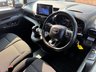 USED 2021 21 TOYOTA PROACE CITY 1.5 BlueHDi Icon Short Panel Van SWB Euro 6 (s/s) 5dr S/H, DAB, CarPlay,Camera,