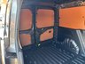 USED 2021 21 TOYOTA PROACE CITY 1.5 BlueHDi Icon Short Panel Van SWB Euro 6 (s/s) 5dr S/H, DAB, CarPlay,Camera,