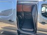 USED 2021 21 TOYOTA PROACE CITY 1.5 BlueHDi Icon Short Panel Van SWB Euro 6 (s/s) 5dr S/H, DAB, CarPlay,Camera,