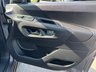 USED 2021 21 TOYOTA PROACE CITY 1.5 BlueHDi Icon Short Panel Van SWB Euro 6 (s/s) 5dr S/H, DAB, CarPlay,Camera,