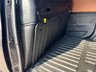 USED 2021 21 TOYOTA PROACE CITY 1.5 BlueHDi Icon Short Panel Van SWB Euro 6 (s/s) 5dr S/H, DAB, CarPlay,Camera,