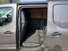 USED 2021 21 TOYOTA PROACE CITY 1.5 BlueHDi Icon Short Panel Van SWB Euro 6 (s/s) 5dr S/H, DAB, CarPlay,Camera,