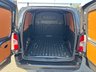 USED 2021 21 TOYOTA PROACE CITY 1.5 BlueHDi Icon Short Panel Van SWB Euro 6 (s/s) 5dr S/H, DAB, CarPlay,Camera,