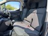 USED 2021 21 TOYOTA PROACE CITY 1.5 BlueHDi Icon Short Panel Van SWB Euro 6 (s/s) 5dr S/H, DAB, CarPlay,Camera,