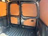 USED 2021 21 TOYOTA PROACE CITY 1.5 BlueHDi Icon Short Panel Van SWB Euro 6 (s/s) 5dr S/H, DAB, CarPlay,Camera,