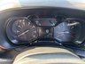 USED 2021 21 TOYOTA PROACE CITY 1.5 BlueHDi Icon Short Panel Van SWB Euro 6 (s/s) 5dr S/H, DAB, CarPlay,Camera,