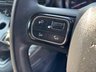 USED 2021 21 TOYOTA PROACE CITY 1.5 BlueHDi Icon Short Panel Van SWB Euro 6 (s/s) 5dr S/H, DAB, CarPlay,Camera,