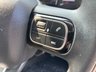 USED 2021 21 TOYOTA PROACE CITY 1.5 BlueHDi Icon Short Panel Van SWB Euro 6 (s/s) 5dr S/H, DAB, CarPlay,Camera,