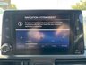 USED 2021 21 TOYOTA PROACE CITY 1.5 BlueHDi Icon Short Panel Van SWB Euro 6 (s/s) 5dr S/H, DAB, CarPlay,Camera,