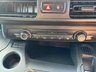 USED 2021 21 TOYOTA PROACE CITY 1.5 BlueHDi Icon Short Panel Van SWB Euro 6 (s/s) 5dr S/H, DAB, CarPlay,Camera,