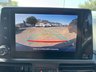 USED 2021 21 TOYOTA PROACE CITY 1.5 BlueHDi Icon Short Panel Van SWB Euro 6 (s/s) 5dr S/H, DAB, CarPlay,Camera,