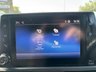 USED 2021 21 TOYOTA PROACE CITY 1.5 BlueHDi Icon Short Panel Van SWB Euro 6 (s/s) 5dr S/H, DAB, CarPlay,Camera,