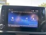 USED 2021 21 TOYOTA PROACE CITY 1.5 BlueHDi Icon Short Panel Van SWB Euro 6 (s/s) 5dr S/H, DAB, CarPlay,Camera,