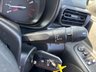 USED 2021 21 TOYOTA PROACE CITY 1.5 BlueHDi Icon Short Panel Van SWB Euro 6 (s/s) 5dr S/H, DAB, CarPlay,Camera,