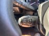 USED 2021 21 TOYOTA PROACE CITY 1.5 BlueHDi Icon Short Panel Van SWB Euro 6 (s/s) 5dr S/H, DAB, CarPlay,Camera,