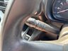 USED 2021 21 TOYOTA PROACE CITY 1.5 BlueHDi Icon Short Panel Van SWB Euro 6 (s/s) 5dr S/H, DAB, CarPlay,Camera,