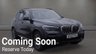 USED 2022 22 BMW X5 3.0 30d MHT M Sport SUV 5dr Diesel Hybrid Auto xDrive Euro 6 (s/s) (286 ps) 