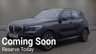 USED 2022 22 BMW X5 3.0 30d MHT M Sport SUV 5dr Diesel Hybrid Auto xDrive Euro 6 (s/s) (286 ps) 