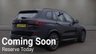 USED 2022 22 BMW X5 3.0 30d MHT M Sport SUV 5dr Diesel Hybrid Auto xDrive Euro 6 (s/s) (286 ps) 
