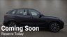 USED 2022 22 BMW X5 3.0 30d MHT M Sport SUV 5dr Diesel Hybrid Auto xDrive Euro 6 (s/s) (286 ps) 