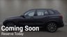 USED 2022 22 BMW X5 3.0 30d MHT M Sport SUV 5dr Diesel Hybrid Auto xDrive Euro 6 (s/s) (286 ps) 