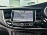 USED 2017 17 VAUXHALL MOKKA X 1.6 CDTi ecoFLEX Elite Nav SUV 5dr Diesel Manual Euro 6 (s/s) 17in Alloy (136 ps) 