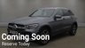 USED 2021 70 MERCEDES-BENZ GLC 2.0 GLC220d AMG Line SUV 5dr Diesel G-Tronic+ 4MATIC Euro 6 (s/s) (194 ps) 