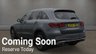 USED 2021 70 MERCEDES-BENZ GLC 2.0 GLC220d AMG Line SUV 5dr Diesel G-Tronic+ 4MATIC Euro 6 (s/s) (194 ps) 