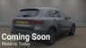 USED 2021 70 MERCEDES-BENZ GLC 2.0 GLC220d AMG Line SUV 5dr Diesel G-Tronic+ 4MATIC Euro 6 (s/s) (194 ps) 