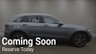 USED 2021 70 MERCEDES-BENZ GLC 2.0 GLC220d AMG Line SUV 5dr Diesel G-Tronic+ 4MATIC Euro 6 (s/s) (194 ps) 