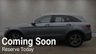 USED 2021 70 MERCEDES-BENZ GLC 2.0 GLC220d AMG Line SUV 5dr Diesel G-Tronic+ 4MATIC Euro 6 (s/s) (194 ps) 