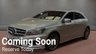 USED 2015 15 MERCEDES-BENZ A CLASS 2.1 A220 CDI AMG Sport Hatchback 5dr Diesel 7G-DCT Euro 6 (s/s) (170 ps) Complementary 6 Months RAC Warranty and 12 Months RAC Breakdown Cover Also Receive a Full MOT With All Advisory Work Completed, Fresh Engine Service and RAC Multipoint Check Before Collection/Delivery