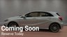 USED 2015 15 MERCEDES-BENZ A CLASS 2.1 A220 CDI AMG Sport Hatchback 5dr Diesel 7G-DCT Euro 6 (s/s) (170 ps) Complementary 6 Months RAC Warranty and 12 Months RAC Breakdown Cover Also Receive a Full MOT With All Advisory Work Completed, Fresh Engine Service and RAC Multipoint Check Before Collection/Delivery