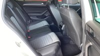USED 2018 18 VOLKSWAGEN PASSAT 1.4 TSI R-Line Estate 5dr Petrol Manual Euro 6 (s/s) (150 ps) 2 KEYS / LONG MOT