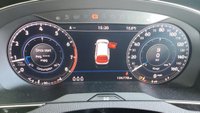 USED 2018 18 VOLKSWAGEN PASSAT 1.4 TSI R-Line Estate 5dr Petrol Manual Euro 6 (s/s) (150 ps) 2 KEYS / LONG MOT