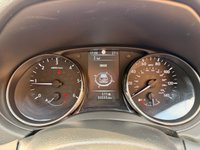 USED 2017 66 NISSAN QASHQAI 1.5 dCi N-Connecta SUV 5dr Diesel Manual 2WD Euro 6 (s/s) (110 ps) PANORAMIC ROOF & SAT NAV