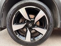 USED 2017 66 NISSAN QASHQAI 1.5 dCi N-Connecta SUV 5dr Diesel Manual 2WD Euro 6 (s/s) (110 ps) PANORAMIC ROOF & SAT NAV