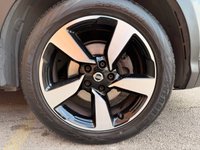 USED 2017 66 NISSAN QASHQAI 1.5 dCi N-Connecta SUV 5dr Diesel Manual 2WD Euro 6 (s/s) (110 ps) PANORAMIC ROOF & SAT NAV