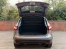 USED 2017 66 NISSAN QASHQAI 1.5 dCi N-Connecta SUV 5dr Diesel Manual 2WD Euro 6 (s/s) (110 ps) PANORAMIC ROOF & SAT NAV