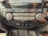 USED 2017 66 NISSAN QASHQAI 1.5 dCi N-Connecta SUV 5dr Diesel Manual 2WD Euro 6 (s/s) (110 ps) PANORAMIC ROOF & SAT NAV