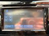 USED 2017 66 NISSAN QASHQAI 1.5 dCi N-Connecta SUV 5dr Diesel Manual 2WD Euro 6 (s/s) (110 ps) PANORAMIC ROOF & SAT NAV
