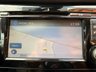 USED 2017 66 NISSAN QASHQAI 1.5 dCi N-Connecta SUV 5dr Diesel Manual 2WD Euro 6 (s/s) (110 ps) PANORAMIC ROOF & SAT NAV