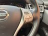 USED 2017 66 NISSAN QASHQAI 1.5 dCi N-Connecta SUV 5dr Diesel Manual 2WD Euro 6 (s/s) (110 ps) PANORAMIC ROOF & SAT NAV